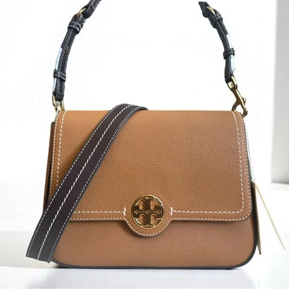 NWT Tory Burch Shoulder Bag - Picture 8 of 15